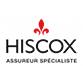 JMB Habitat travaille avec Hiscox Assurance